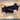 Jordan 6 Retro Infrared Salesman - front