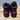 Jordan 6 Retro Infrared Salesman - back