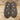 Yeezy 700 - Image 4