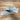 Nike Dunk Low Off-White Lot 4 - side