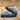 Jordan 4 Retro SE 95 Neon - side