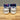 Nike SB Dunk Low Rayssa Leal - back