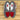 Jordan 3 Retro Fire Red (2022) - sole