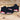 Jordan 6 Retro Black Infrared (2019) - front