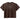 HMDD Pim Tee Brown