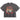 Triple Sevens Flame Rock Tee