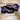 Nike Air Bakin SP Supreme Black Gradient - side