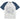 Boredom Kills Pledge Tee White
