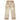 Better With Age Teresa Carpenter Trouser Wheat
