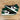 Jordan 1 Retro High Pine Green - front