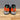 Jordan 16 Retro Free The Youth - back
