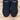 Nike Air Pegasus 2005 SP Comme des Garcons Homme Plus Black - toe