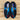 Jordan 8 Retro Aqua (2025) - sole