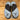 Jordan 5 Retro Black University Blue (2026) - sole