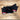 Jordan 6 Retro Infrared Salesman - side