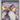 2021 POKEMON SWORD & SHIELD SHINING FATES #SV107 FULL ART/CHARIZARD VMAX