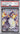 2021 POKEMON SWORD & SHIELD SHINING FATES #SV107 FULL ART/CHARIZARD VMAX
