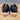 ASICS Gel-1130 MK-II HAL Studio Forest - back