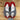 Jordan 4 Retro Bred Reimagined (GS) - sole