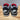 Jordan 3 Retro OG Black Cement (2024) - back