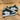 Jordan 1 Retro High OG Gorge Green - side
