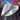 Jordan 5 Retro Alternate Bel-Air - tag