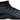 Jordan 17 Retro Low Black Pack