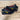 Nike LeBron 7 Fairfax Away (2020) - side