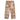 Better With Age Teresa Carpenter Trouser Wheat