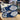 Nike Air Penny 2 Atlantic Blue (2023) Size 10 (Lightly Worn Pre-Owned) - sole