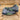 Jordan 5 Retro Green Bean (2022) - front