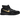 Zoom Kobe 1 Protro 'Mamba Day'