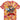 Better With Age Worser Tie-Dye Tee