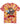 Better With Age Worser Tie-Dye Tee