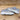 Yeezy 700 - Image 3