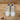 Jordan 1 Retro Low OG SP Travis Scott Shy Pink - toe
