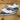 Jordan 3 Retro Wizards - front