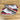 Jordan 3 Retro Fire Red (2022) - front