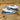 Jordan 3 Retro Wizards - side
