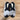 New Balance 990v6 MiUSA Grey Day (2023) - sole