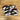 Nike Air Diamond Turf 49ers (2025) - side