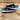 Jordan 1 Retro Low OG NC to Chi (Women's) - front