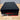 Jordan 1 Retro Low OG Banned - box