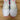 Nike Air Tech Challenge II Racer Pink - toe
