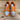 Nike Dunk Low FAMU - box