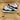 Jordan 11 Retro DMP Gratitude (2023) (GS) - front