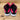 Nike Air Max Sunder Hyper Pink Black (Women's) - back