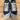 New Balance 550 Boro Pack - toe