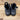 Air Jordan 5 - Image 2