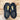 adidas Yeezy Boost 350 V2 MX Rock - sole